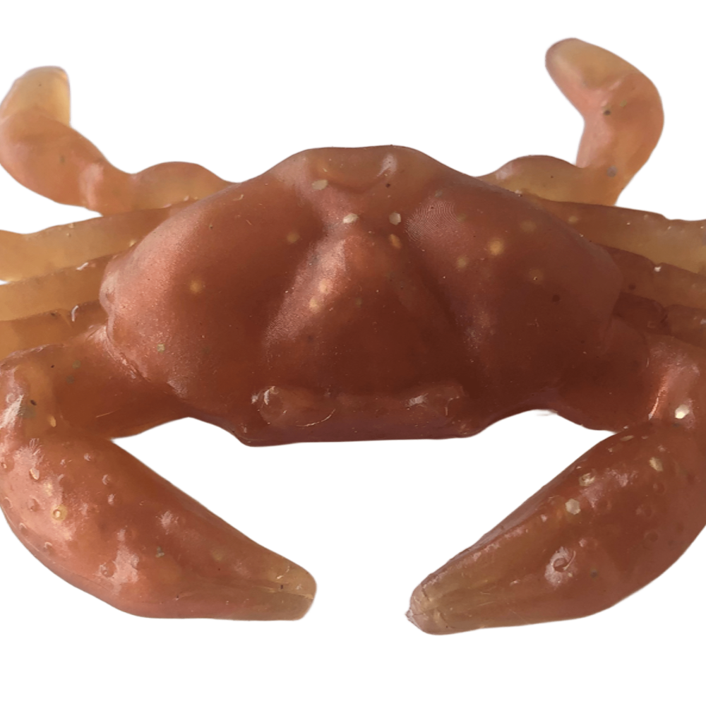 PATEIRO