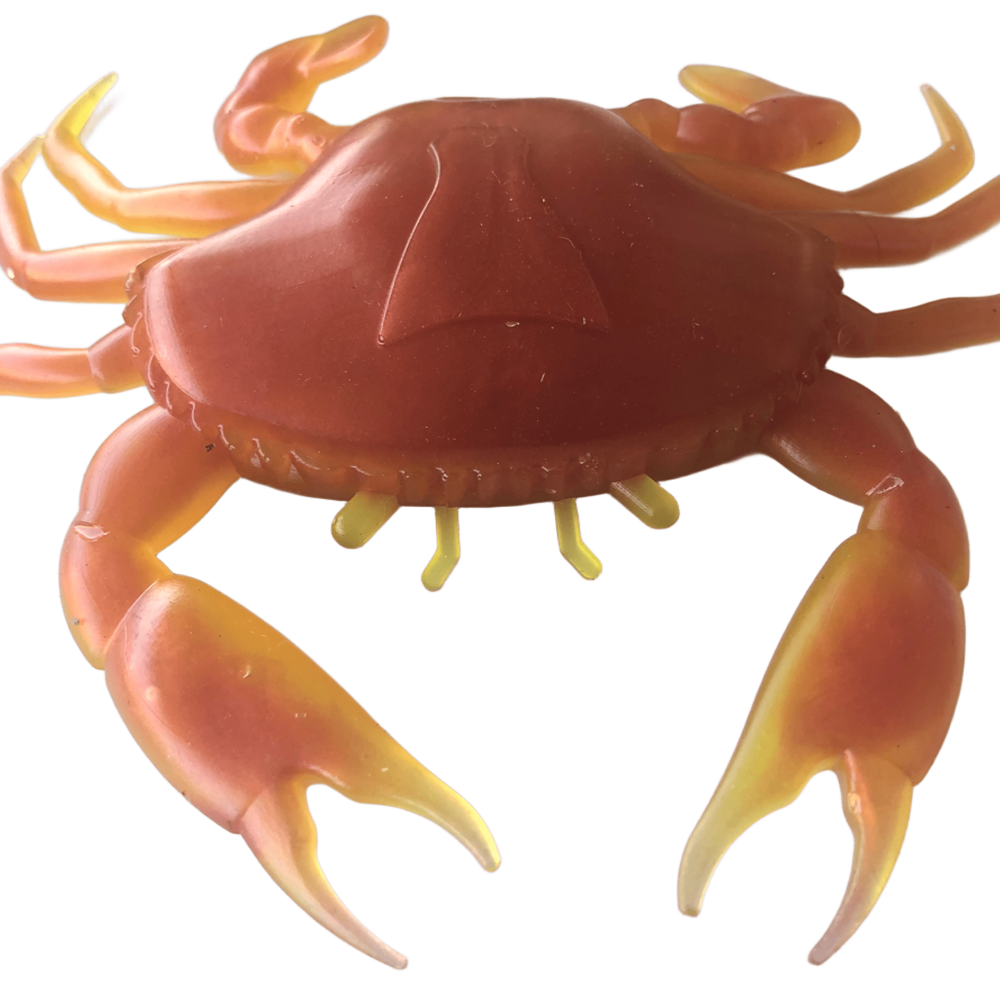 NEKORA 
