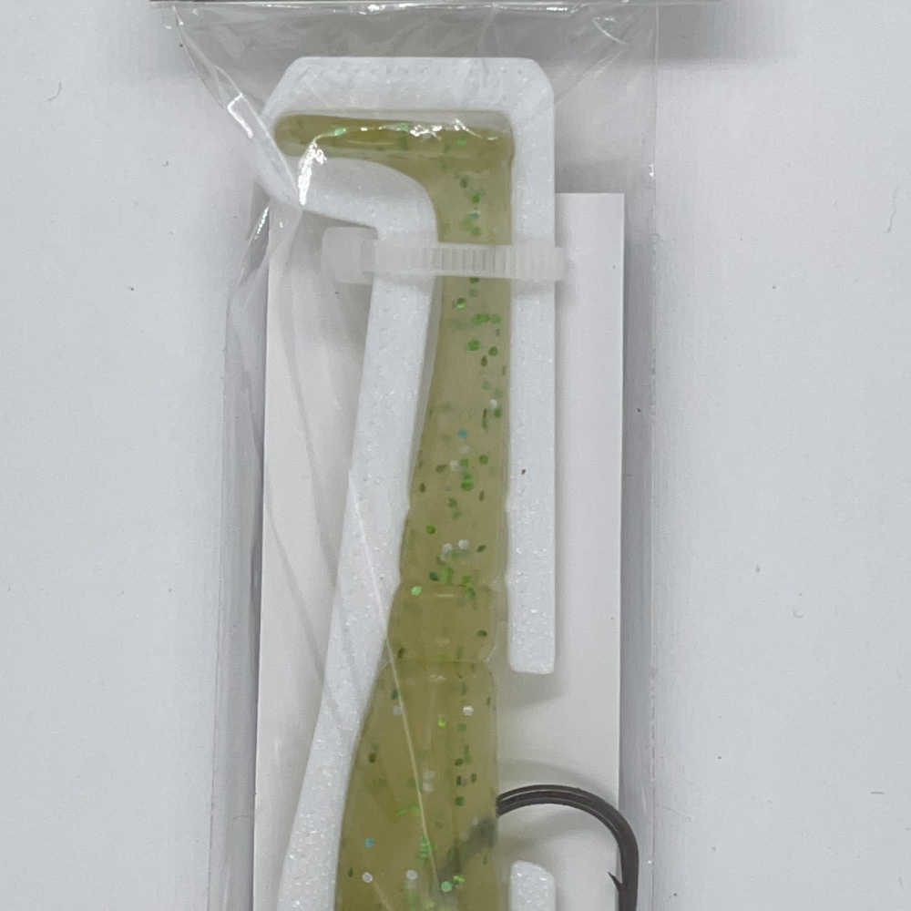 DOOM  90MM-16GR LIMA 0001