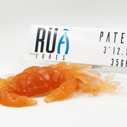PATEIRO