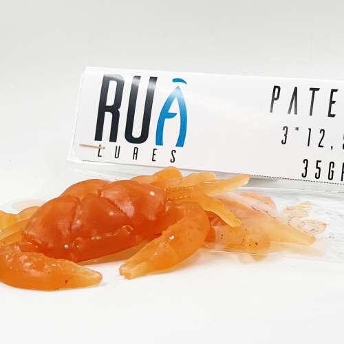 PATEIRO