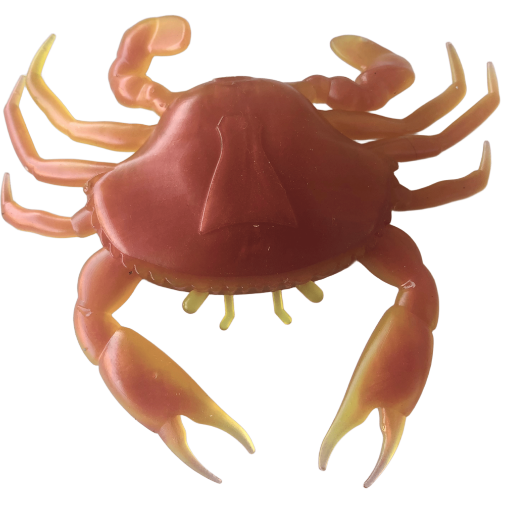 NEKORA 